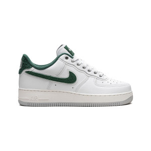 Nike Air Force 1 07 University Of Oregon PE HF0012-100