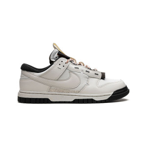 Nike Dunk Remastered Sail FB8894-002