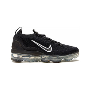 Nike Air Vapormax 2021 FK DC4112-002