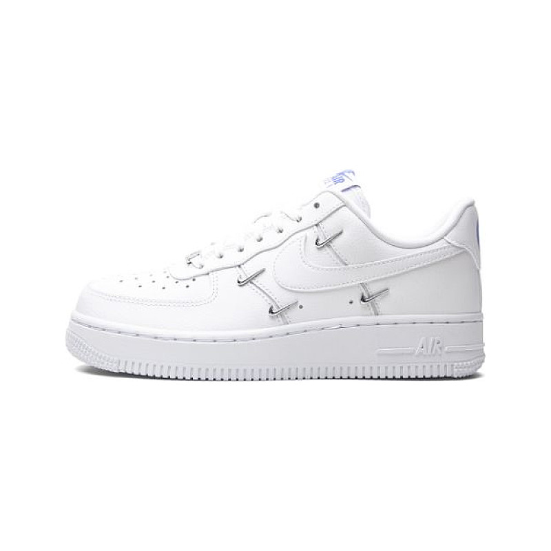 Nike airforce damen online