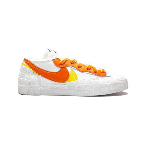 Nike Blazer Sacai Magma DD1877-100