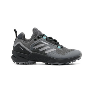 Adidas Terrex Swift R3 Wander HQ1059