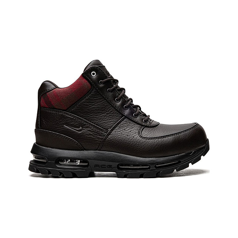 Nike air goadome boots online