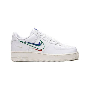 Nike Air Force 1 DM9096-101