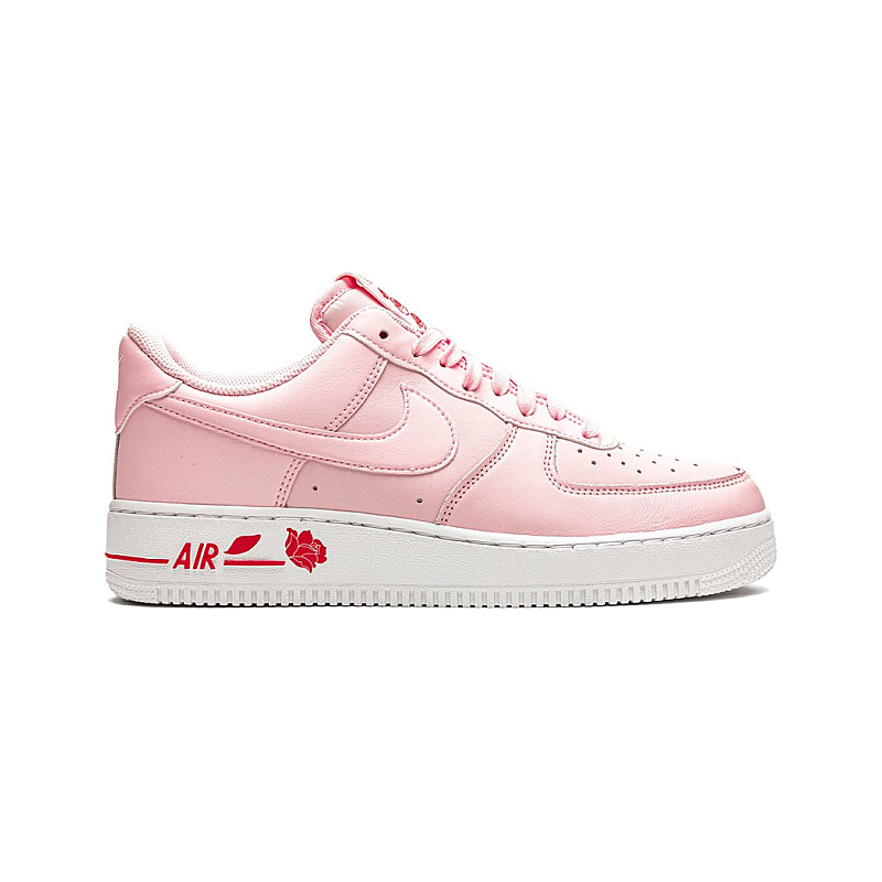 Nike Air Force 1 07 LX CU6312-600