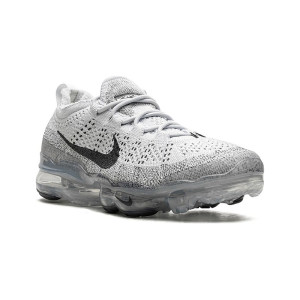 Nike Air Vapormax 2023 Flyknit DV1678-004