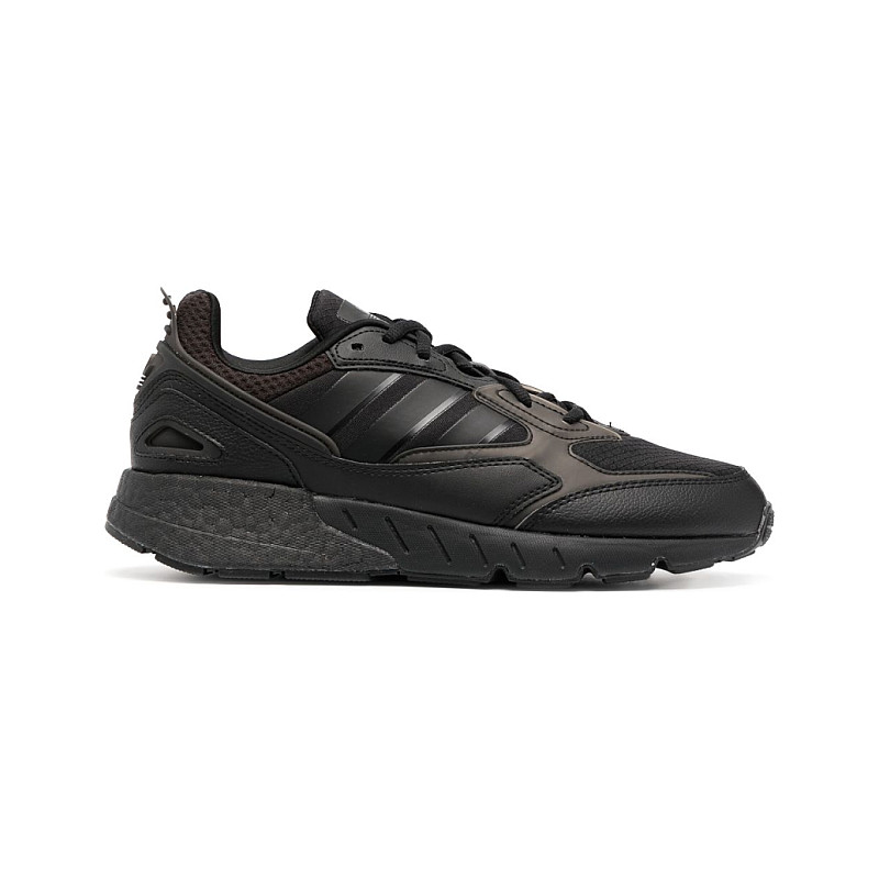 adidas ZX 1K Boost 2 Double GY8247 从52,95 €