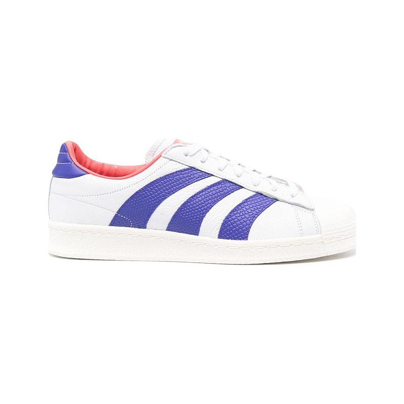adidas gazelle silver green womens Adidas Superstar Sandal | Toddler | Semi Pink Spark