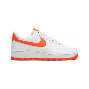 Nike Air Force 1 07 Team DC2911-101
