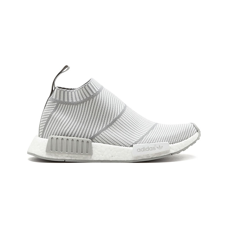 Adidas NMD CS1 Primeknit S32191 ab 160 00