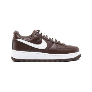 Nike 100 FD7039-200