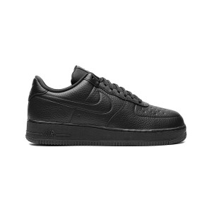Nike Swarovski Air Force 1 LXX Triple CV7668-001 from 224,00 €