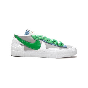 Nike Blazer Sacai Medium Classic DD1877-001