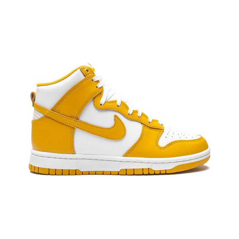 Dunk