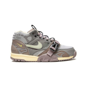 Nike Air 1 Utility SP Smoke Particle DH7338-002