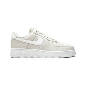 Nike Air Force 1 07 CT2302-001