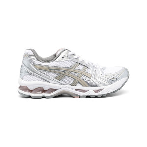 Asics Gel Kayano 14 1202A056-106