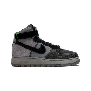 Nike A Ma Maniére X Air Force 1 Hand Wash Cold CT6665-001