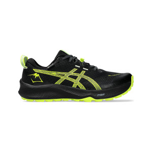 ASICS Gel Trabuco 12 GTX 1011B801-003