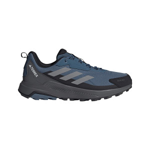 Adidas Anylander R RDY Multifunktionsschuhe ID5487