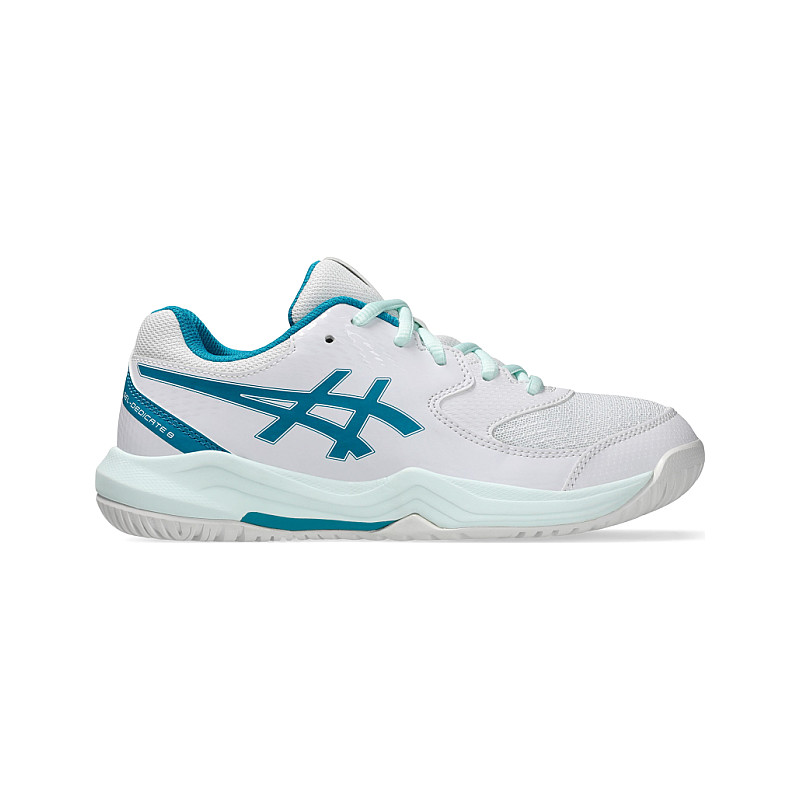 ASICS Gel Dedicate 8 1044A077-103