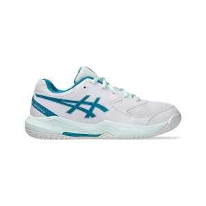 ASICS Gel Dedicate 8 1044A077-103