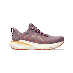 ASICS Gt 2000 13 Damen 1012B666-403 from 121,99 €
