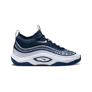 Nike Cosmic Unity 3 Tb Game S Size 6 DZ2906-400 から 143,00 €