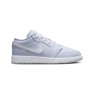 Air Jordan Air Jordan 1 Bliss S Size 3 5 FV8486-400