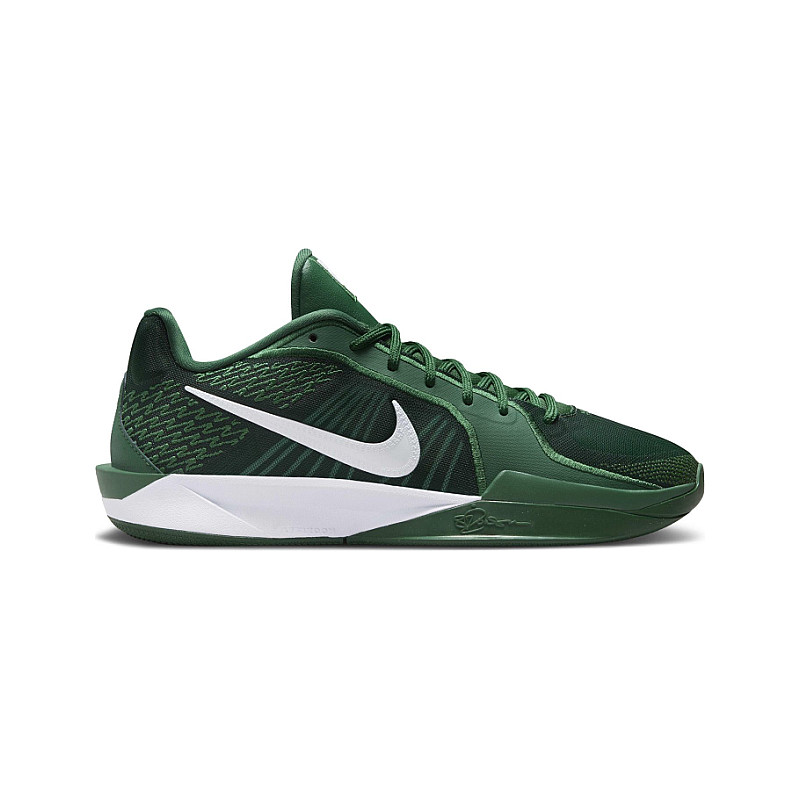 最安値　新品同様　Nike Sabrina 2 28.5(28.0) s-l400.jpg
