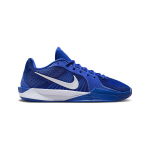 Nike Sabrina 2 Tb College S Size 10 HF3234-401 from 132,00 €