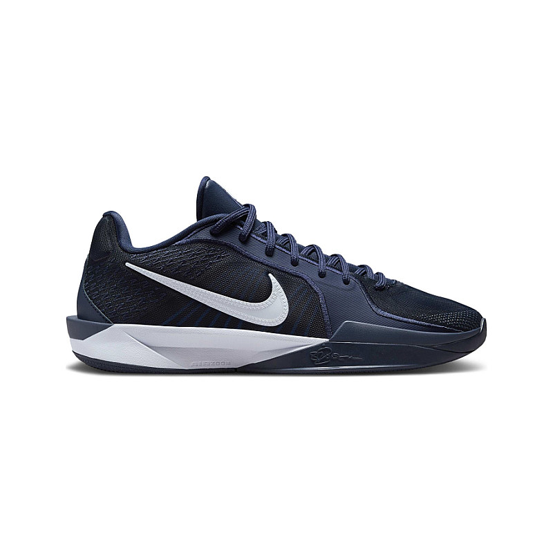 Nike Sabrina 2 Tb College S Size 10 HF3234-401 から 132,00 €