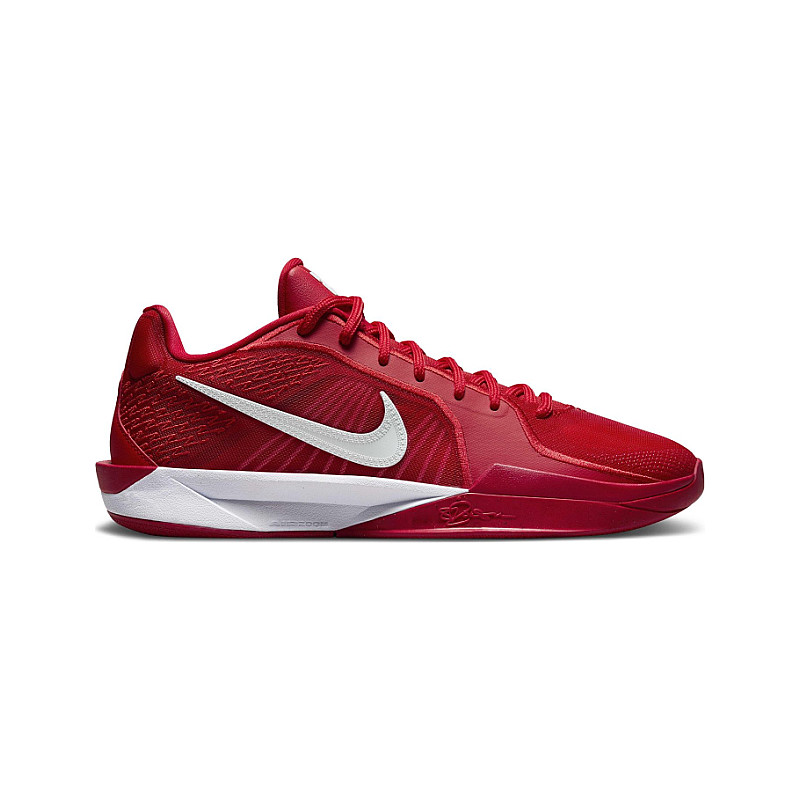 Nike Sabrina 2 Tb University S Size 10 HF3234-600 から 142,00 €