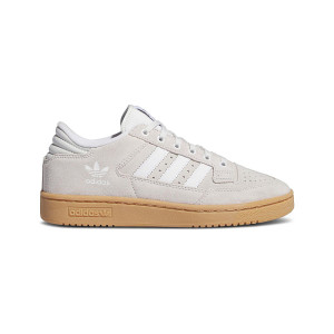 Adidas Centennial 85 Adv IE6612