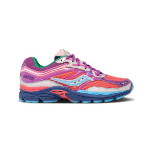 Saucony JAE Tips X Progrid Omni 9 To Do List S Size 11 S70864-1