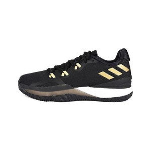 adidas Crazylight Boost 2018 Metallic AC8365