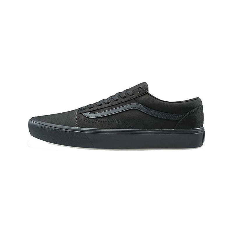 vans ultracush