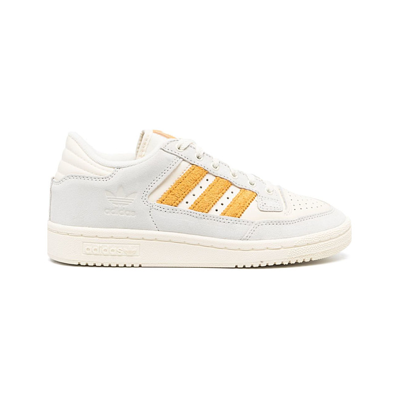 Adidas Centennial 85 Lo IF5185