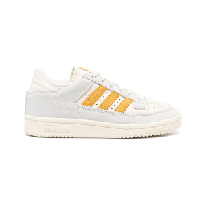 Adidas Centennial 85 Lo IF5185