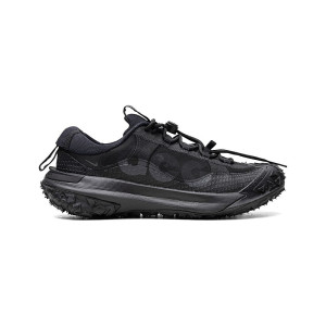 Nike ACG Mountain Fly 2 DV7903-002