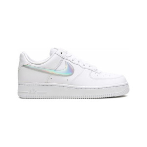Nike Air Force 1 07 Essential CJ1646-100