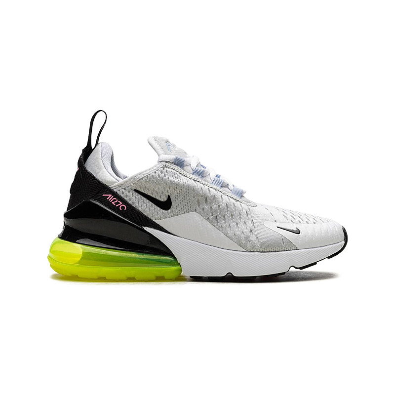 Nike Air Max 270 Pure Platinum FJ0734 043 ab 60 00