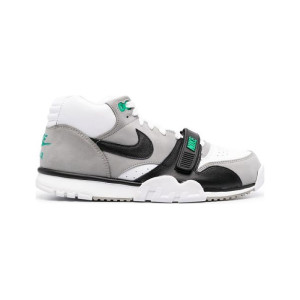 Nike Air 1 Chlorophyll DM0521-100