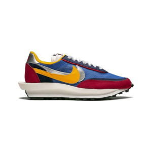 Nike X Sacai LDV Waffle Varsity BV0073-400