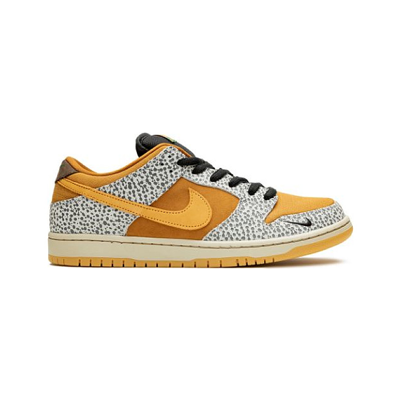 Nike SB Dunk Safari CD2563 002 from 128 00