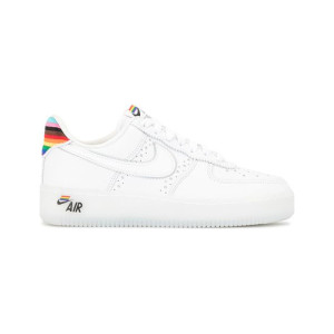 Nike Air Force 1 Be True CV0258-100