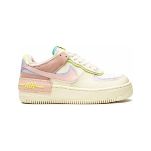 Nike Air Force 1 Shadow CI0919-700