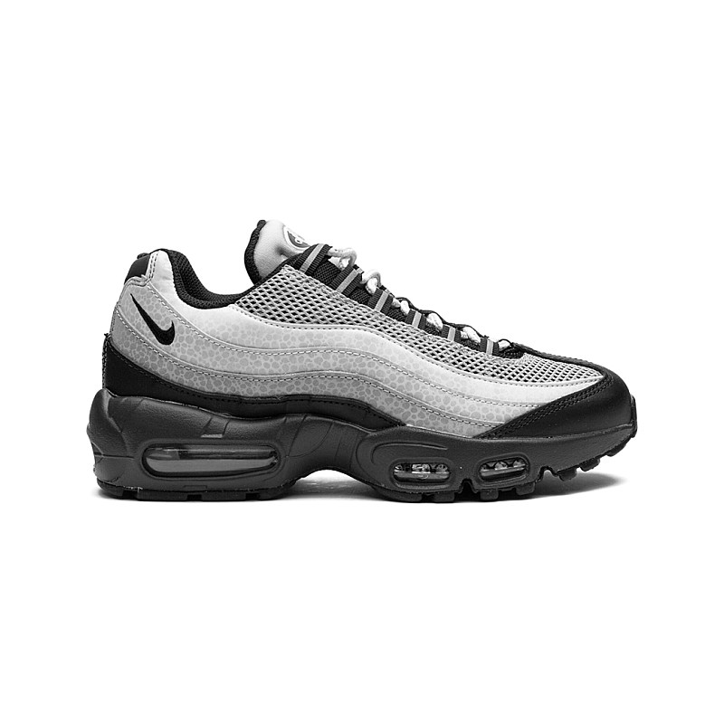 Air max safari 95 best sale