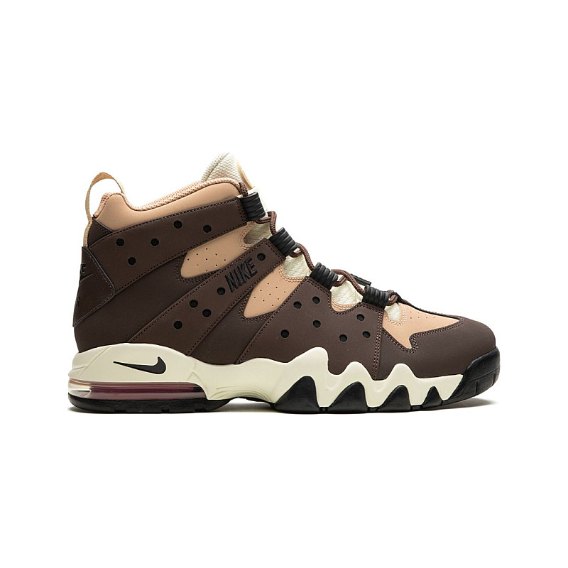 Nike Air Max CB 94 Baroque FJ7013 200 ab 93 00