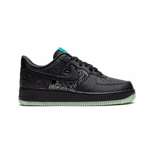 Nike Air Force 1 07 DH5354-001